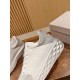 JIMMY CHOO SHOES