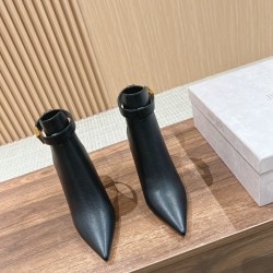 JIMMY CHOO SHOES