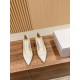 JIMMY CHOO SHOES