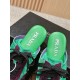 Prada Slippers and mules