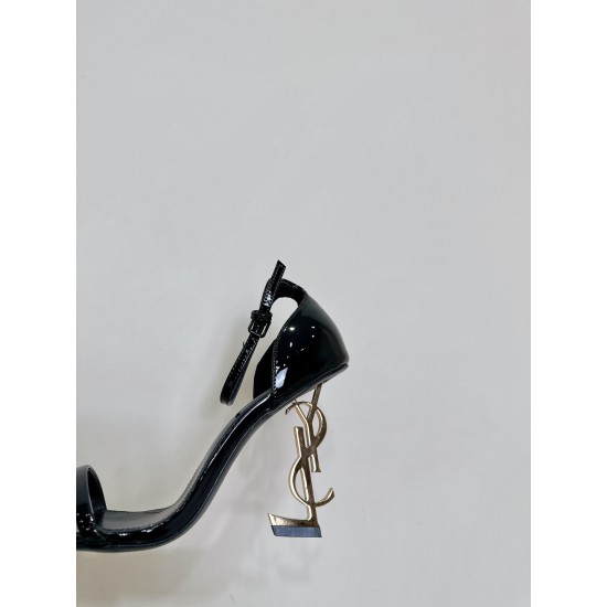 YSL Sandals