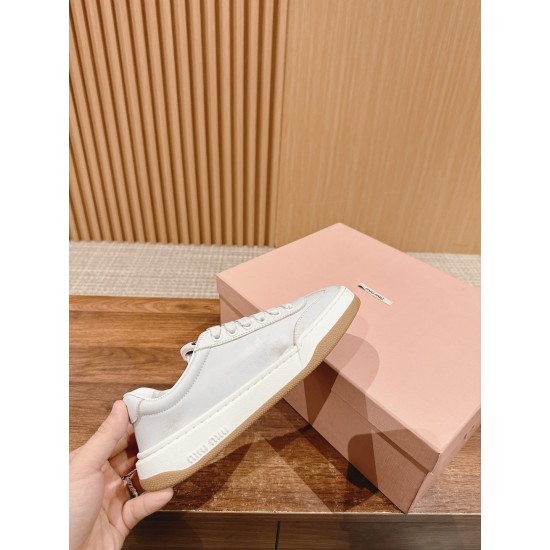 MiuMiu