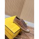 Fendi Sneakers