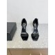 YSL Sandals