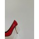 YSL Pumps