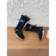 MiuMiu Boots