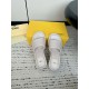 Fendi Slippers and sandals