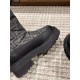 Fendi Boots