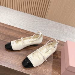 MiuMiu Sandals