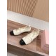 MiuMiu Sandals