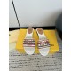 Fendi Slippers and sandals