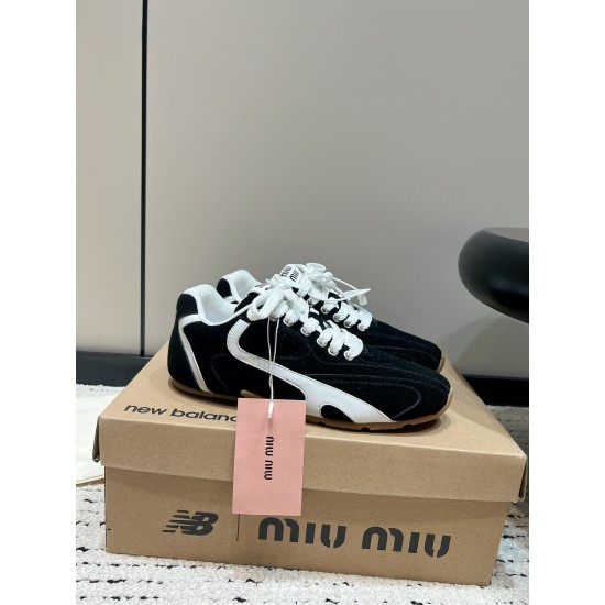 MiuMiu