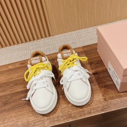 MiuMiu