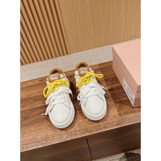MiuMiu