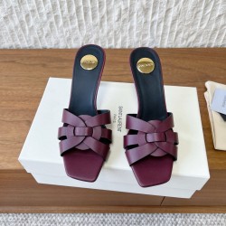 YSL Sandals