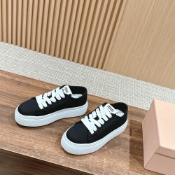 MiuMiu