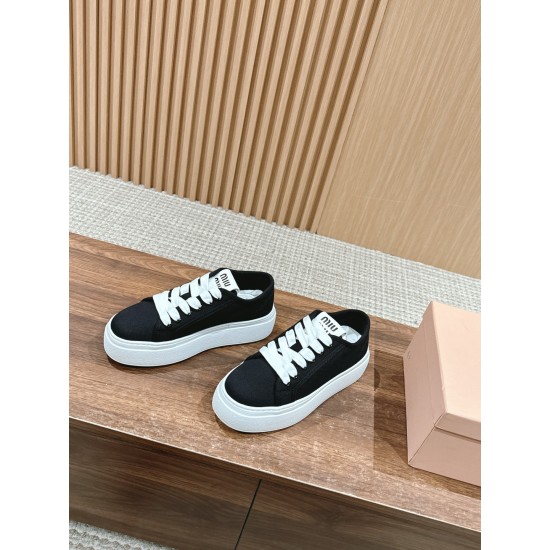 MiuMiu