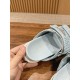 Prada Slippers and mules