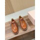 MiuMiu Loafers