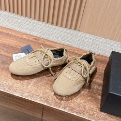 Prada Sneakers