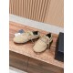 Prada Sneakers