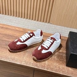 Prada Sneakers