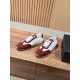 Prada Sneakers