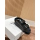 Prada Sandals