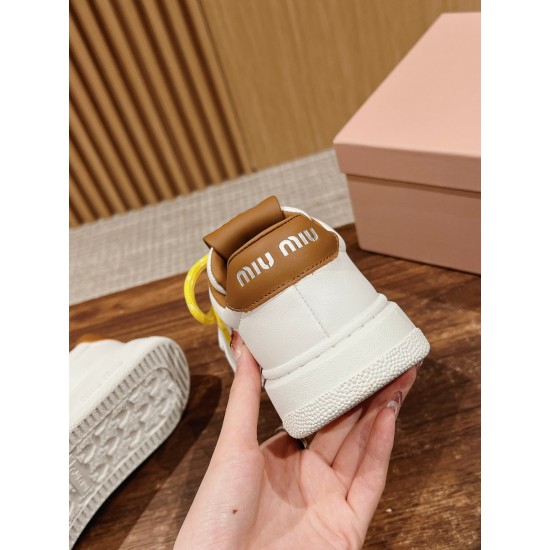 MiuMiu