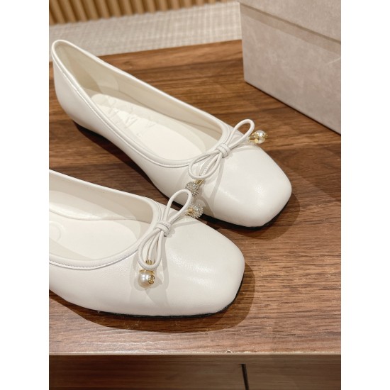 JIMMY CHOO SHOES