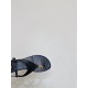 YSL Sandals