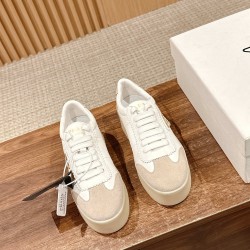 Prada Sneakers