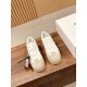 Prada Sneakers