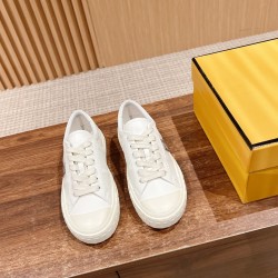 Fendi Sneakers