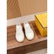 Fendi Sneakers
