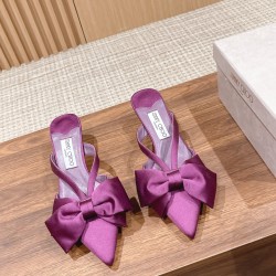 JIMMY CHOO SHOES