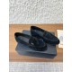 YSL Flats
