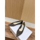 JIMMY CHOO SHOES