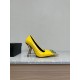 YSL Pumps