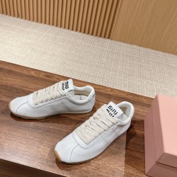 MiuMiu