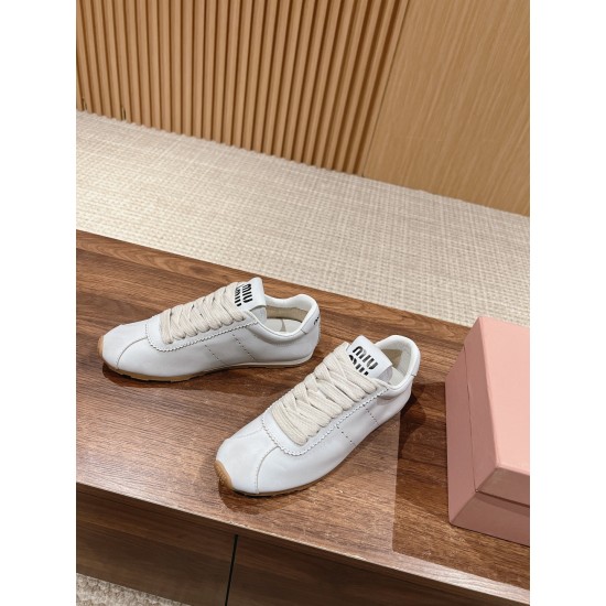 MiuMiu