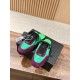 Prada Slippers and mules