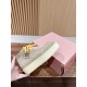 MiuMiu Loafers