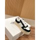 Prada Sneakers