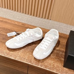 Prada Sneakers