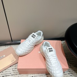 MiuMiu