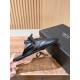 Prada Slippers and mules