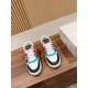 JIMMY CHOO SHOES