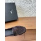 YSL Flats