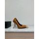 YSL Pumps